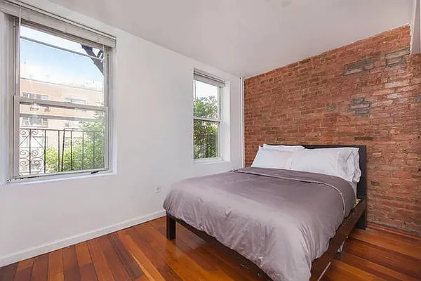 Rented by CPG Residential LLC | media 6