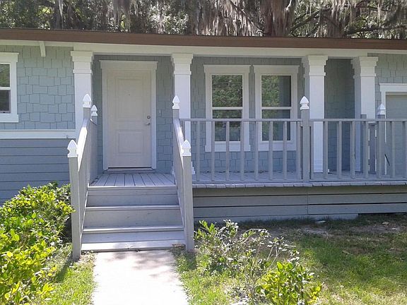 2nd image of 2766 Robinette Dr