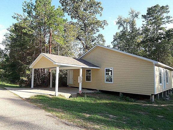 2nd image of 801 Queenswood