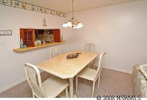 5th image of 4151 S Atlantic Ave APT 310