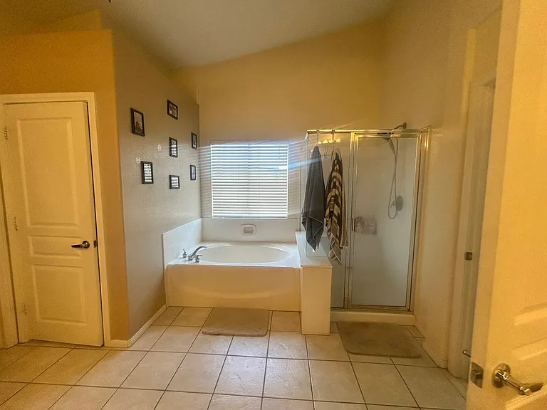2076 Santina Ave — Photo 25