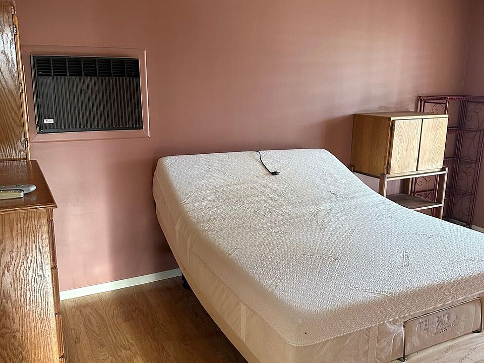 66691 Flora Ave, Desert Hot Springs, CA 92240 | Zillow