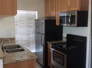 2840 B St APT 5, San Diego, CA 92102