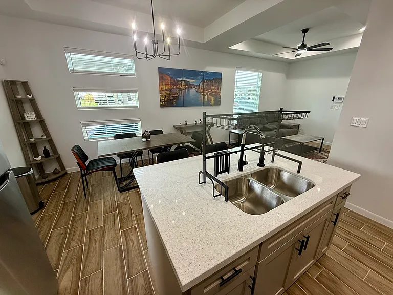 3309 Wolf Creek Ave #1 — Photo 9