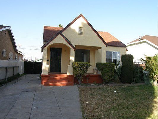 3rd image of 1239 W 71st St