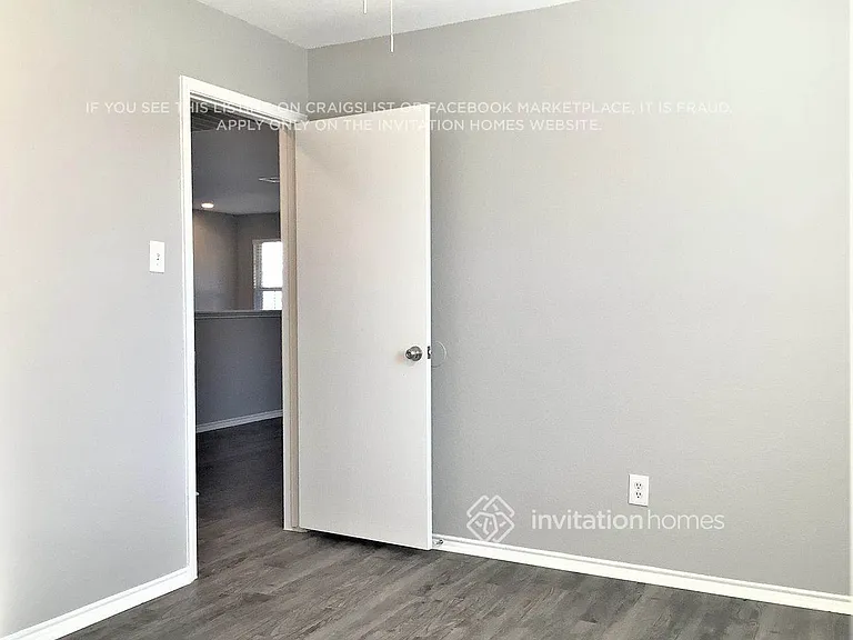 717 Duke Dr — Photo 10