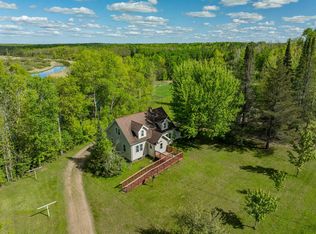 19180 County Road 594, Bovey, MN 55709
