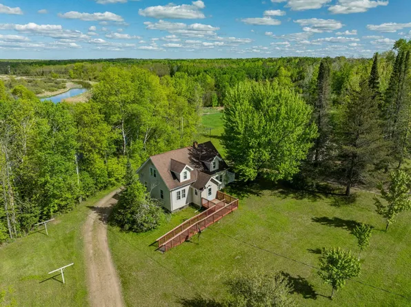 19180 County Road 594, Bovey, MN 55709