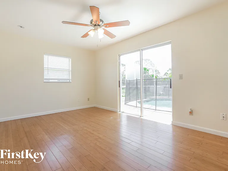 7116 Brandywine Dr — Photo 8