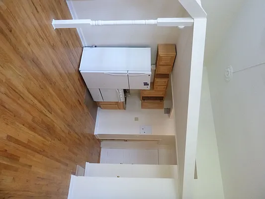 Rented by Safeguard Realty Management | media 52