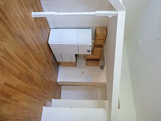 Rented by Safeguard Realty Management