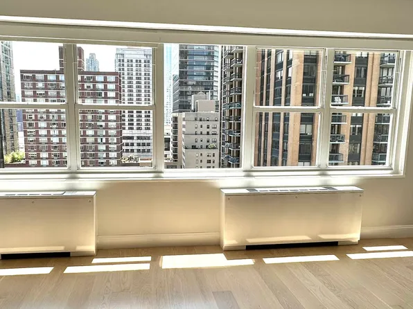 155 West 68th Street image 1 of 11