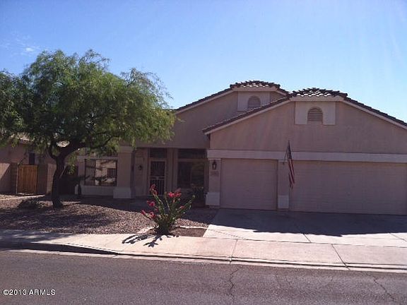 2nd image of 13243 W Fargo Dr