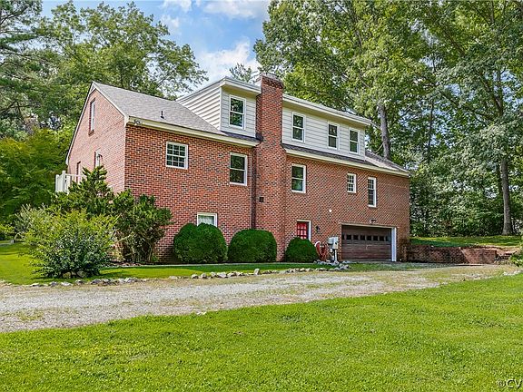 4th image of 4421 Lynchester Dr