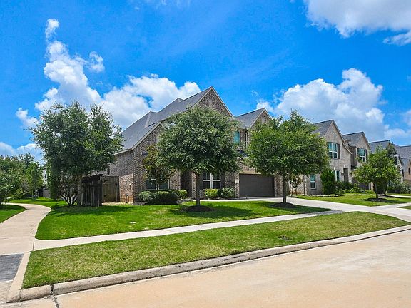 5th image of 28703 Casen Ranch Ln
