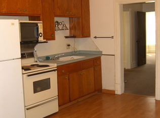 407 Broadway St NE #2, Minneapolis, MN 55413