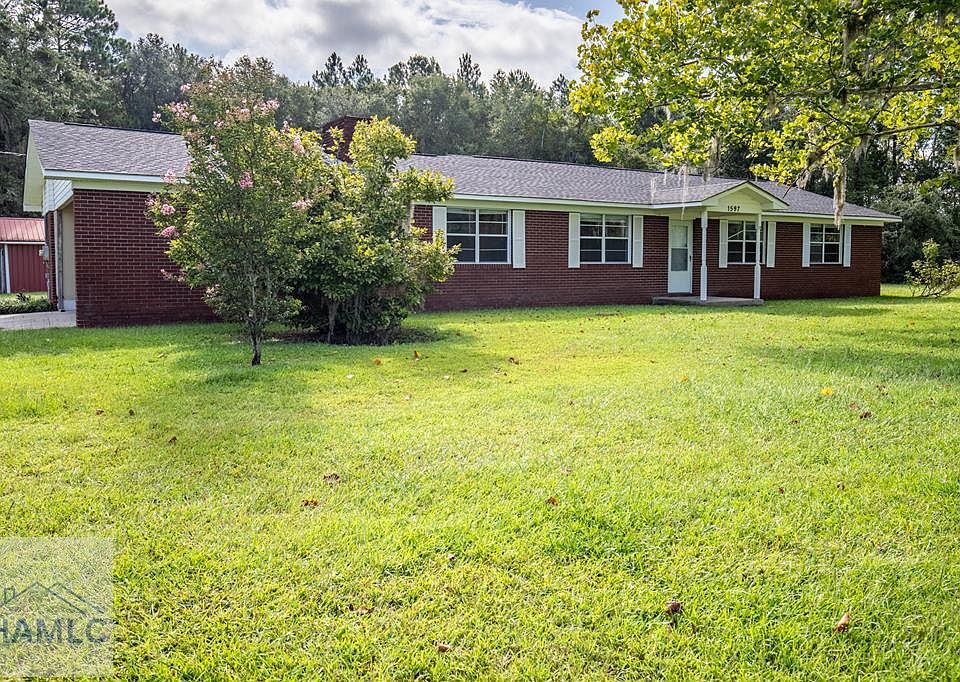 1st image of 1597 Dairy Rd