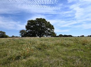 LOT 3 E Highway 48a, Coleman, OK 73432