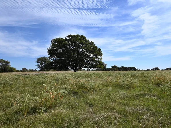 LOT 3 E Highway 48a, Coleman, OK 73432