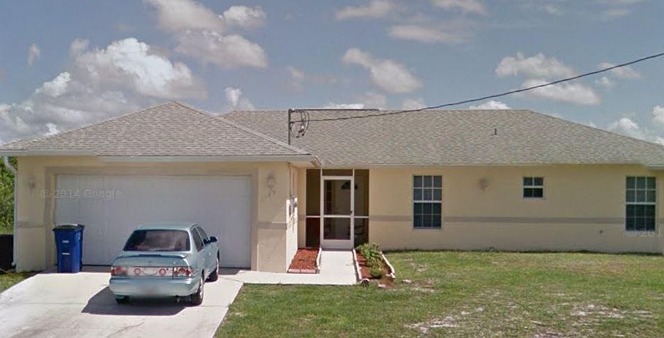 1st image of 1149 Ermine St E