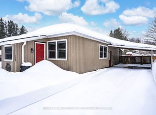 320 Palmer St, Tay, ON L0K 2C0