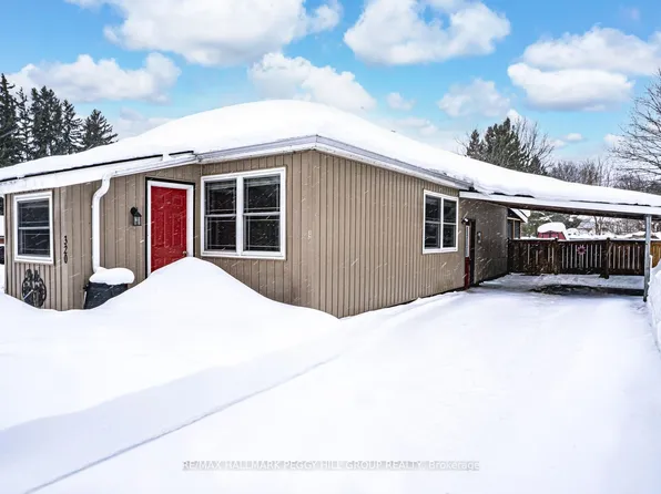 320 Palmer St, Tay, ON L0K 2C0