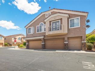 1597 Ward Frontier Ln, Henderson, NV 89002