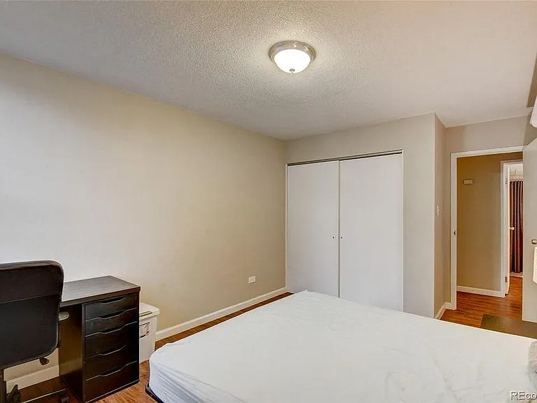 2281 S Vaughn Way #204A — Photo 12