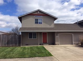 5 Putter Cv, Sherwood, AR 72120