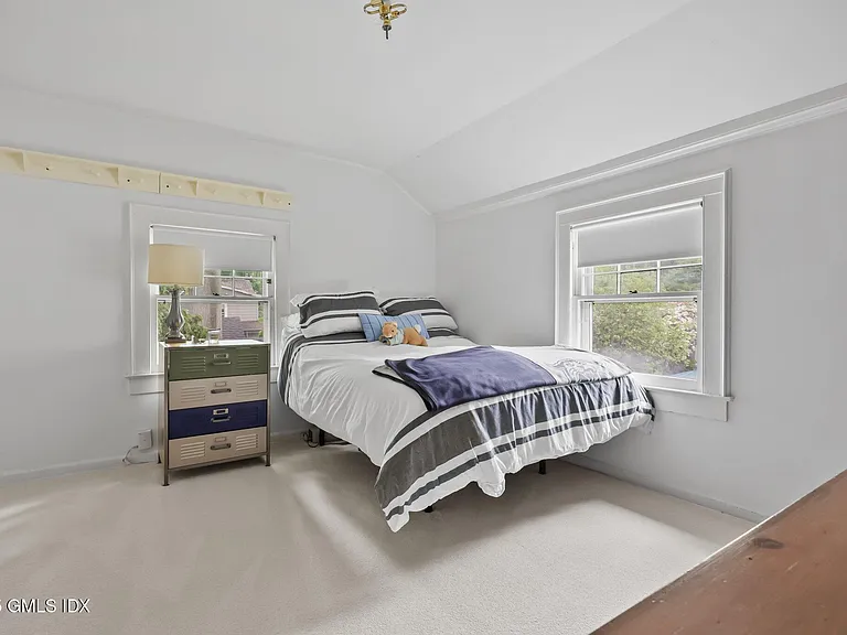 1 Cherry Ln — Photo 37
