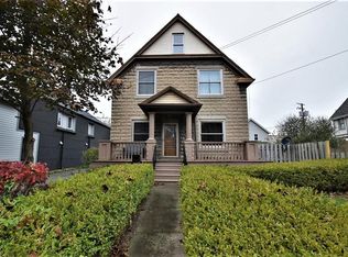 1426 W 48th St, Cleveland, OH 44102