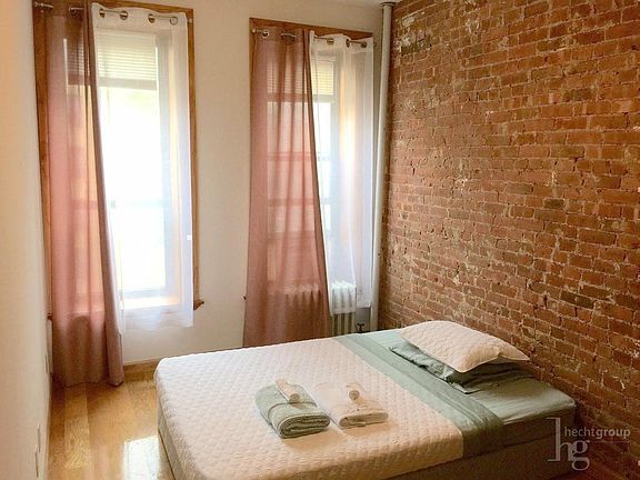 4th image of 2250 1st Ave APT 3S