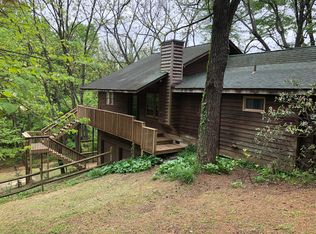 #0 5162 Cave Spring Ln, Roanoke, VA 24018