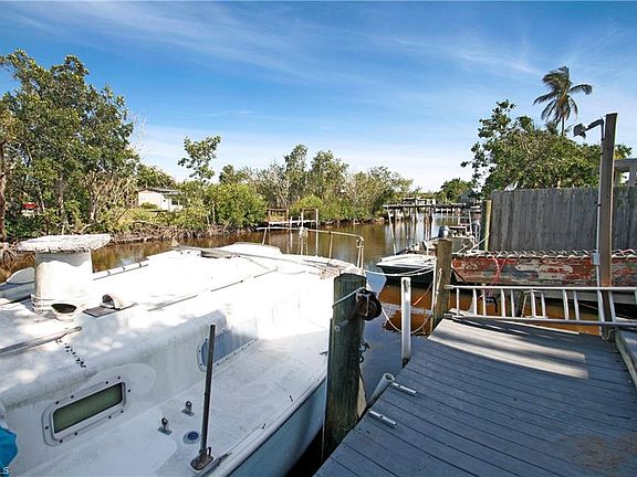 5th image of 15 Egret LN