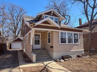 854 Kansas Ave SE, Huron, SD 57350