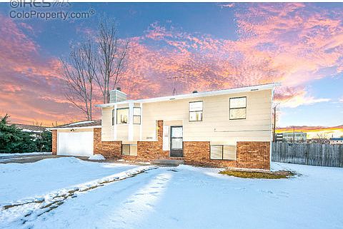 1st image of 2443 Mountair Ln