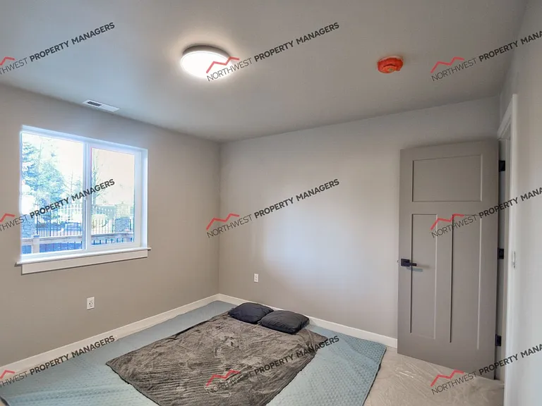 101 Sycamore Ln — Photo 25