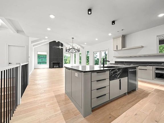 5th image of 8913 Anew Rd