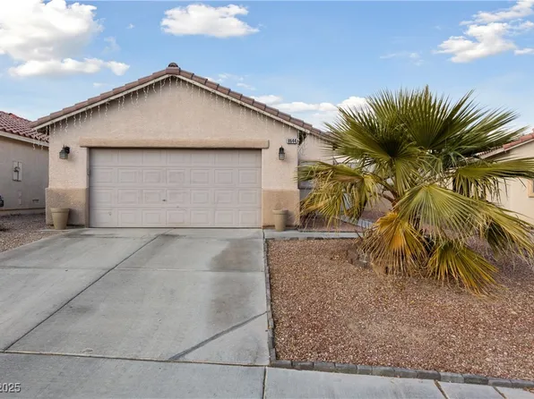 8644 Shady Pines Dr, Las Vegas, NV 89143