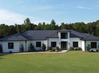 2620 Donelson Dr, Eads, TN 38028