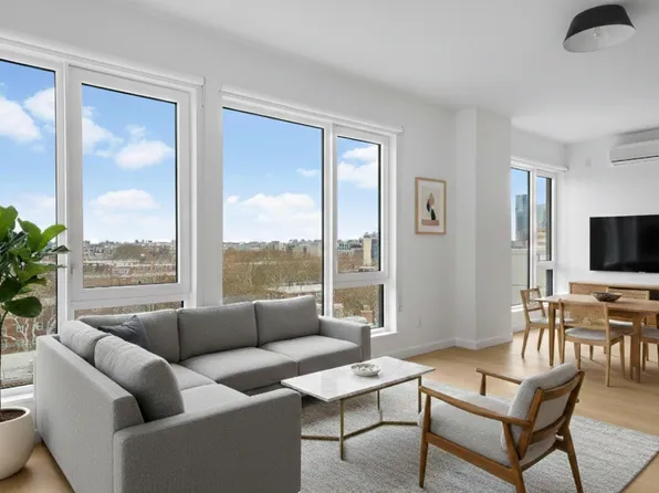 11-14 35th Avenue image 1 of 21