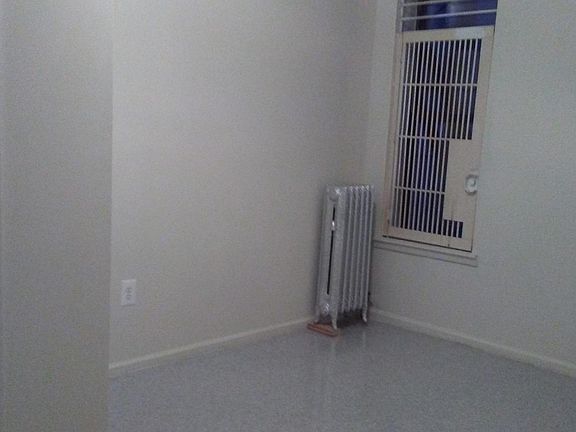 5th image of 636 Wales Ave APT 10