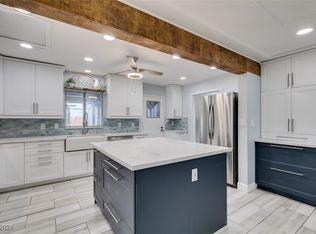443 National St, Henderson, NV 89015