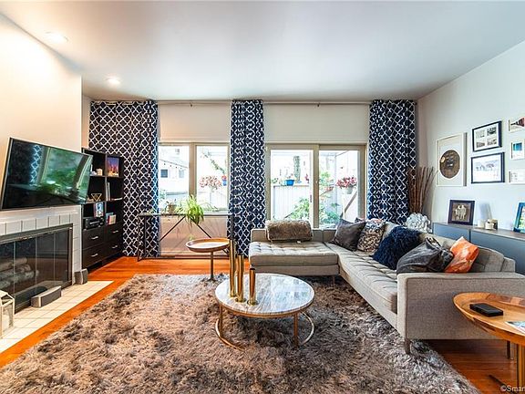 3rd image of 360 Fountain St APT 9