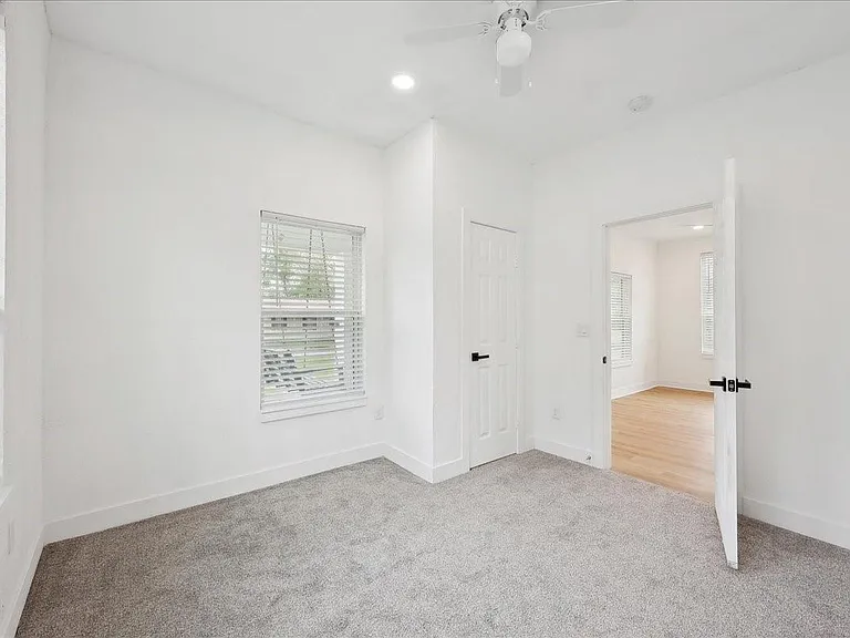 2272 Pierce St — Photo 13