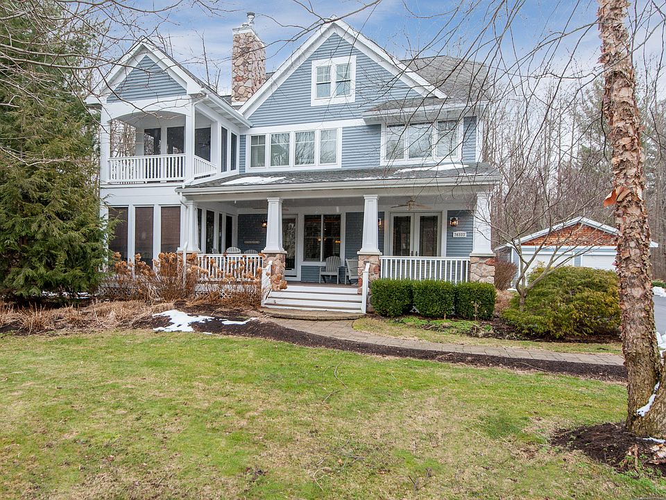 1st image of 76333 Haven Dr