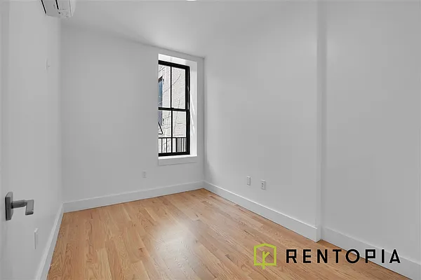 Rented by Rentopia | media 11