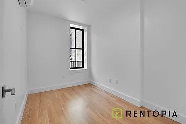 Rented by Rentopia