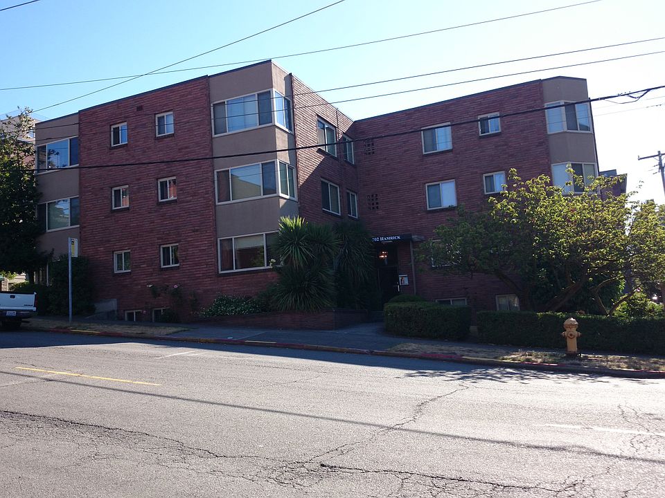 2nd image of 702 2nd Ave W APT 305