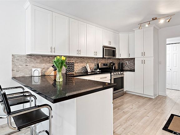 4th image of 6575 Green Valley Cir Unit 112